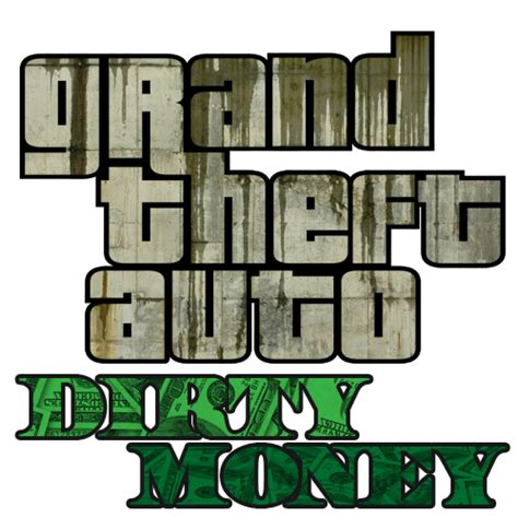 Gta font generator