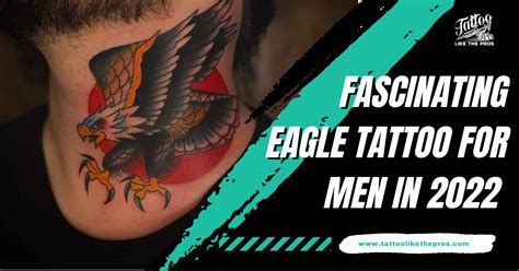 Details 79+ eagle and snake tattoo meaning latest - esthdonghoadian