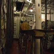 USS North Carolina Battleship Memorial - 315 Photos & 136 Reviews ...