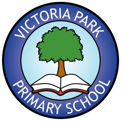 Welcome to Victoria Park — Victoria Park Primary School