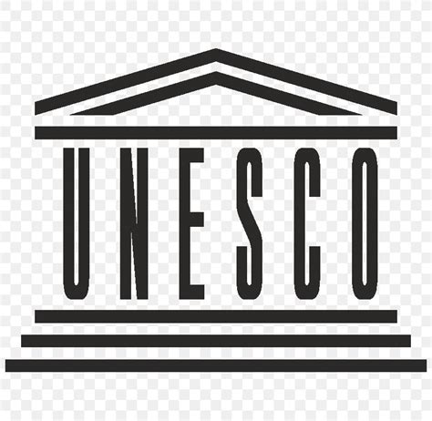 World Heritage Centre UNESCO Education For All Global Monitoring Report ...