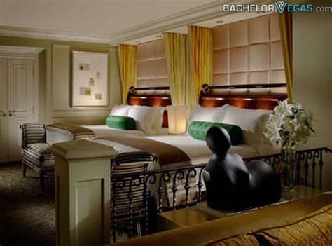 Venetian Hotel Las Vegas | Bachelor Vegas