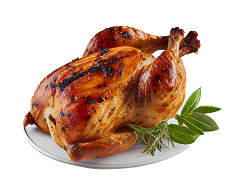 Grilled chicken png free png image downloads