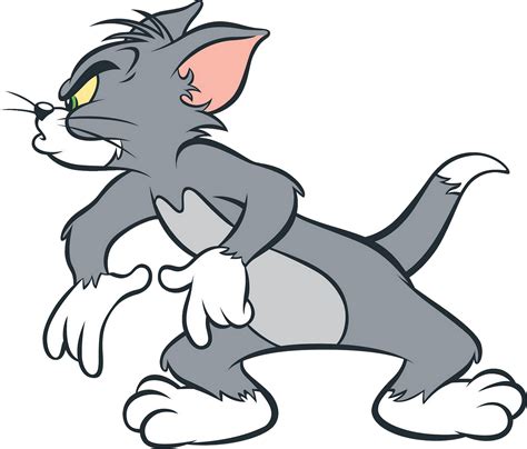 Cute Tom And Jerry Images Deals Clearance, Save 61% | jlcatj.gob.mx