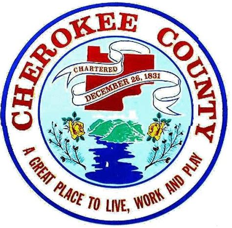 Cherokee County Leads Metro Atlanta Job Projections - Red Hot Atlanta ...