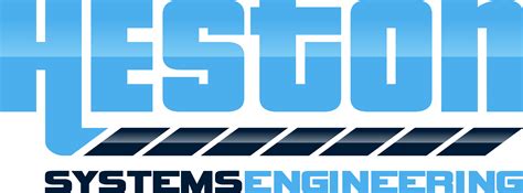 cropped-HSE-Transparent-Logo-5.png – Heston Systems Engineering