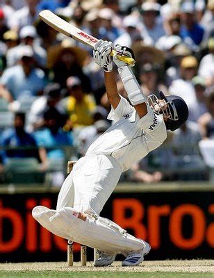 sports: Best Cricket Shots Images