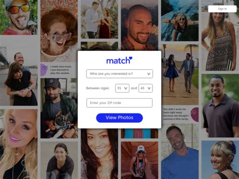 Match.com Deals | 3-day Free Trial Offer. | Match.com Coupons and Deals for April 2020