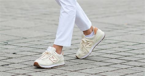 8 best New Balance sneakers for women - TODAY