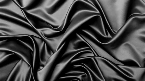 Black Silk Wallpapers - Wallpaper Cave