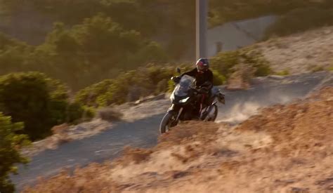 Honda ADV Scooter Makes Another Appearance in New Teaser - autoevolution