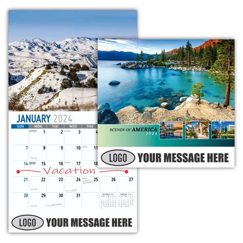 Personalized Business Calendars 2024 Calendar - Ucf Spring 2024 Calendar