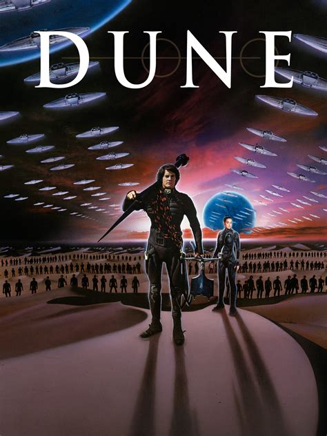 De Actualidad 112dcb: Dune 2021 Rotten Tomatoes