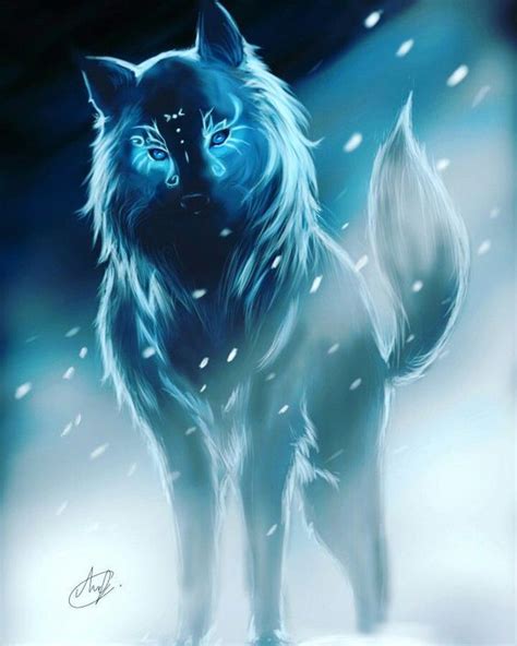 1. crépuscule | Wolf spirit animal, Mystical animals, Wolf spirit