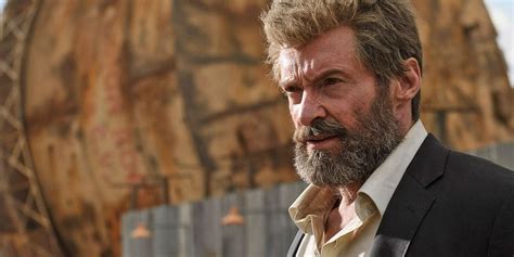 Logan: 10 Best Quotes In The Film | CBR