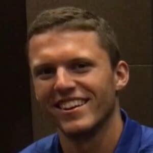 Brett Rypien - Age, Family, Bio | Famous Birthdays