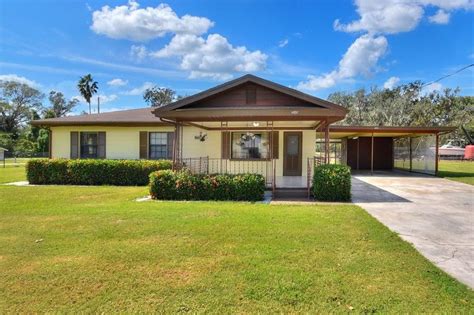 Lakeland, FL Real Estate - Lakeland Homes for Sale | realtor.com®