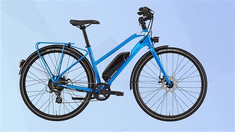 The best electric bikes of 2021 | Tom's Guide