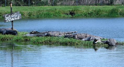 Palmdale 2021: Best of Palmdale, FL Tourism - Tripadvisor