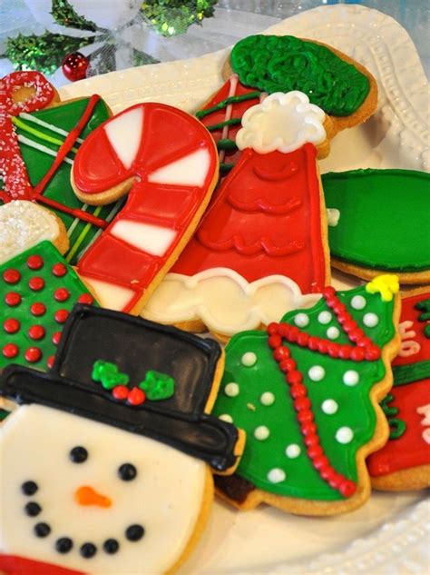 Cookie Decorating Classes at Frost Bake Shop Memphis Basic Cookies ...