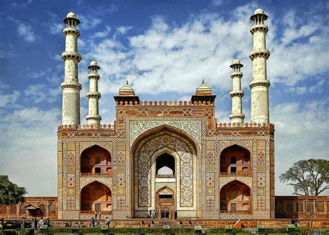 59 best Delhi Sultanate Architecture images on Pinterest | Archaeological site, Brick and Cities