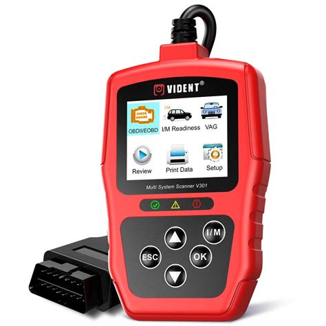 Car Diagnostic Machine Uk at Betty Braud blog