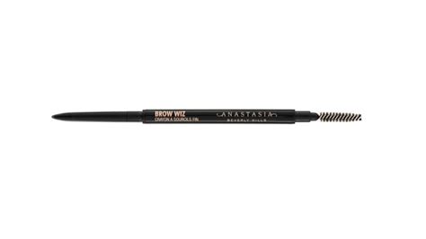 Best eyebrow pencils: our fave buys for full, fluffy brows | Woman & Home