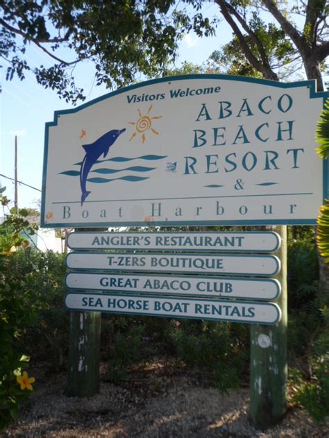 Abaco Island Beach Resort. Check out https://www.facebook.com/WeddingsnTravel of my photos to ...