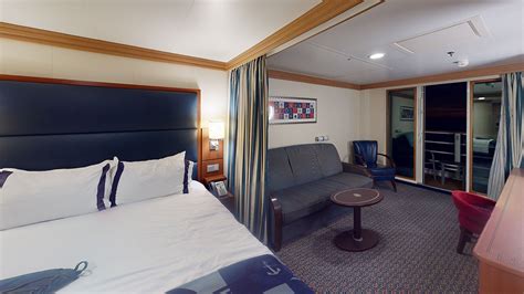 Disney Cruise Ship Rooms