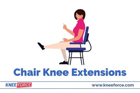 Knee Exercises For Golfers › Knee Force