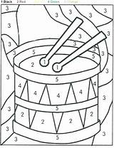 Music Coloring Pages For Kindergarten At GetColoringscom  Free sketch template