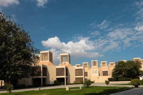College of Education | Qatar University