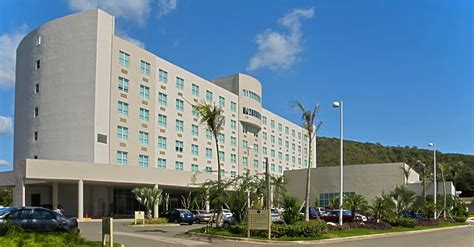 Costa Bahia Hotel & Convention Center en Guayanilla - Hotels.com