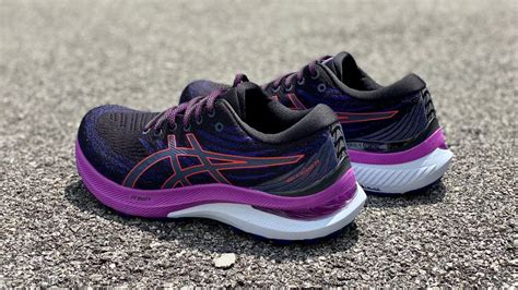 span logic disgusting asic gel kayano 29 outer Definition Upset