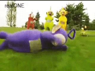 Teletubbies.gif