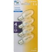 Colored Light Bulbs in Specialty Light Bulbs - Walmart.com