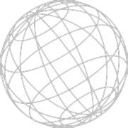 Free vector graphic: Globe, Longitude, Latitude - Free Image on Pixabay - 307455