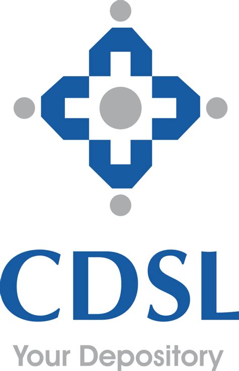 Full-Form of CDSL | What is CDSL