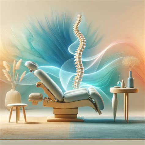 Revolutionize Your Health with Spinal Adjustment Techniques | Harms Chiropractic