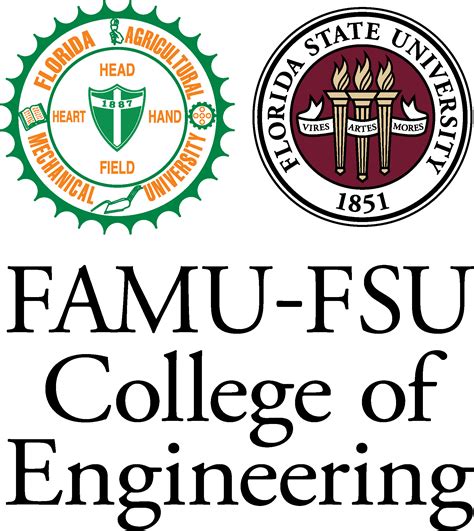 FAMU-FSU College of Engineering to celebrate National Engineers Week - Florida State University News