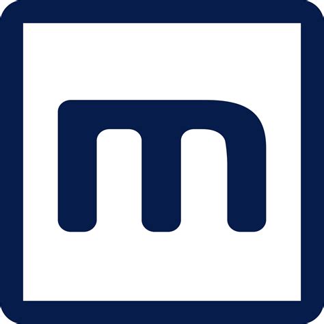 Mimecast Logo - LogoDix