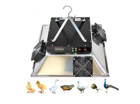 Brooder Heater | Sale Brooder Heater | Manufacturers Prices