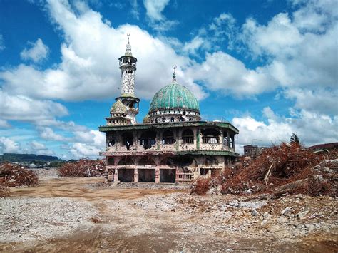 Marawi City : PhoneographyPH