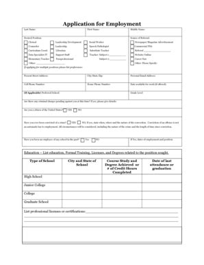 Id10t Form - Fill Online, Printable, Fillable, Blank | pdfFiller