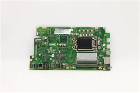 LENOVO IDEACENTRE 3-27IMB05 Motherboard Mainboard DIS AMD Radeon 625 5B20U54072 £198.80 ...