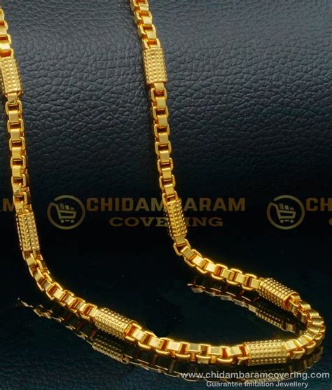 Latest Gold Chain Design For Men | stickhealthcare.co.uk