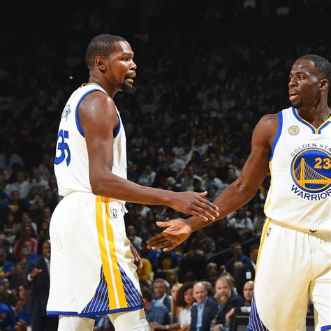 Warriors vs. Pelicans: Live Score, Highlights and Reaction | News ...