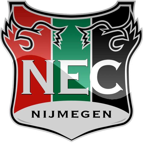 nec-nijmegen-logo - Rising Bastards