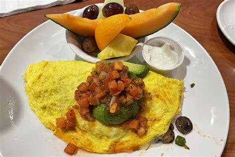 Best Breakfast in Bakersfield, CA (2024) — 20 Top Places!