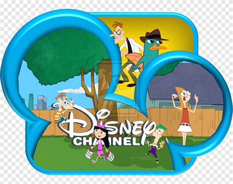 Disney Channel Playhouse Disney Television channel Television show, apsara, television, grass ...